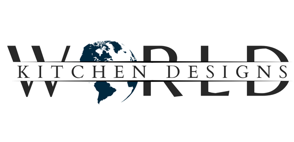 world kitchen designs